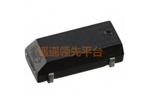 CM250C65536AZFT,ɫմƬagλ½j9,8038agλ½j9,citizenԴagλ½j9,Ǿг