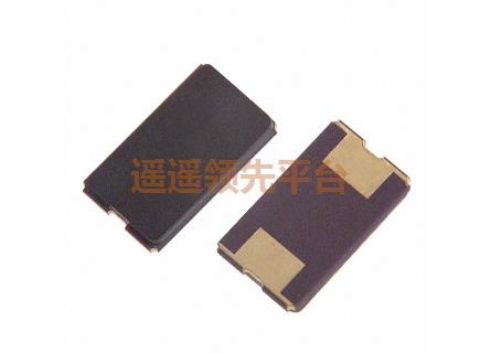 CS10-32.000MABJ-UT,陶瓷贴片ag九游会登陆j9入口,CS10ag九游会登陆j9入口,进口西铁城ag九游会登陆j9入口,32 MHz ±30ppm晶体 CS10-32.000MABJ-UT,陶瓷贴片ag九游会登陆j9入口,CS10ag九游会登陆j9入口,进口西铁城ag九游会登陆j9入口,32 MHz ±30ppm晶体