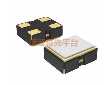 CSX-252FAE24576000T,���CMOS XO,2520����,����������ag���λ��½j9���,������ʯӢ��������