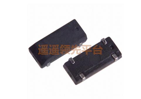 CM200S32.768KDZBTR,ձԴ,8038մagλ½j9г,CITIZENԴ,32.768 kagλ½j9