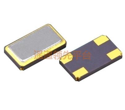 进口贴片晶体,6035谐振器,EA3560JA18-25.000M TR,日蚀石英ag九游会登陆j9入口,EA3560晶体 进口贴片晶体,6035谐振器,EA3560JA18-25.000M TR,日蚀石英ag九游会登陆j9入口,EA3560晶体