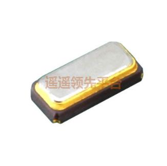 32.768K,E8WSг,Ecliptekagλ½j9,3215ʯӢƬ,E8WSDC12-32.768K TR