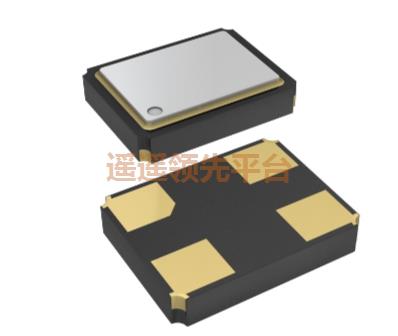 FY2500117ag九游会登陆j9入口,Diodes石英ag九游会登陆j9入口,MHz无源ag九游会登陆j9入口,FL无源谐振器,台产ag九游会登陆j9入口 FY2500117ag九游会登陆j9入口,Diodes石英ag九游会登陆j9入口,MHz无源ag九游会登陆j9入口,FL无源谐振器,台产ag九游会登陆j9入口