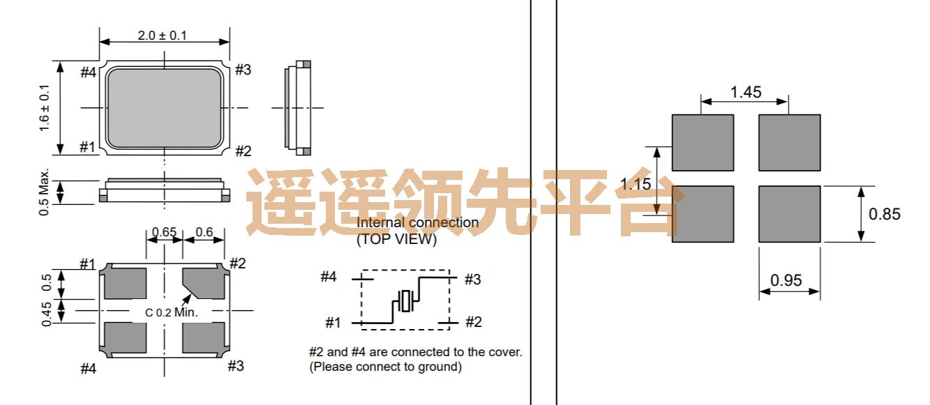 FA-128 40.0000MF10Z-K3,爱普生EPSON,FA-128ag九游会登陆j9入口,进口ag九游会登陆j9入口,日本进口ag九游会登陆j9入口 FA-128 40.0000MF10Z-K3,爱普生EPSON,FA-128ag九游会登陆j9入口,进口ag九游会登陆j9入口,日本进口ag九游会登陆j9入口