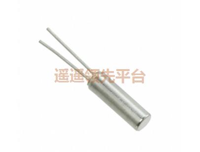 C-002RX 32.7680K-A:PBFREE,C-002RXagλ½j9,Բagλ½j9,Բagλ½j9,ʯӢagλ½j9