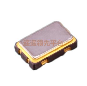 EC3645TS-25.000M TR,LVCMOSagλ½j9,EcliptekԴagλ½j9,EC36Ƭagλ½j9