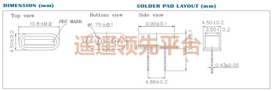 XIHEELAANF-11.059200,无源ag九游会登陆j9入口,MHZag九游会登陆j9入口,XI石英ag九游会登陆j9入口,HC49/USag九游会登陆j9入口,泰艺石英ag九游会登陆j9入口,TAITIEN晶 XIHEELAANF-11.059200,无源ag九游会登陆j9入口,MHZag九游会登陆j9入口,XI石英ag九游会登陆j9入口,HC49/USag九游会登陆j9入口,泰艺石英ag九游会登陆j9入口,TAITIEN晶