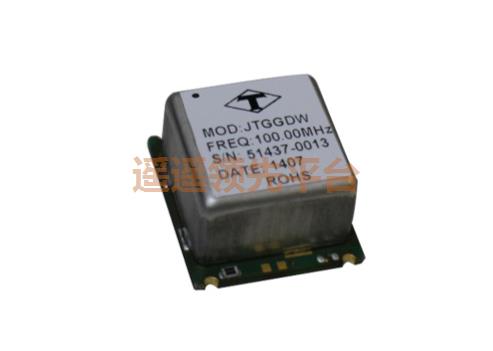 NJ-100M-6815,台产泰艺晶体振荡器,正弦波输出ag九游会登陆j9入口,OCXO恒温ag九游会登陆j9入口,电压12V,±50ppbag九游会登陆j9入口 NJ-100M-6815,台产泰艺晶体振荡器,正弦波输出ag九游会登陆j9入口,OCXO恒温ag九游会登陆j9入口,电压12V,±50ppbag九游会登陆j9入口