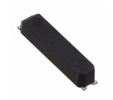 9HT7-32.768KDZF-T,ɫմagλ½j9,̨agλ½j9,kHzԴagλ½j9,7015Ƭagλ½j9,TXCԴг