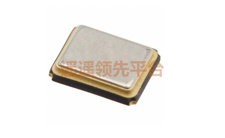 AM-16.000MAGE-T,无源ag九游会登陆j9入口,进口ag九游会登陆j9入口,贴片无源ag九游会登陆j9入口,TXC石英ag九游会登陆j9入口,TXC无源晶体谐振器,台湾贴片晶技 AM-16.000MAGE-T,无源ag九游会登陆j9入口,进口ag九游会登陆j9入口,贴片无源ag九游会登陆j9入口,TXC石英ag九游会登陆j9入口,TXC无源晶体谐振器,台湾贴片晶技