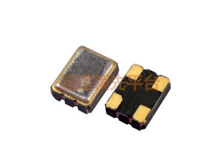 OXKTCDJANF-0.032768,OX��Դag���λ��½j9���,32.768KʯӢag���λ��½j9���,3225������ʯӢag���λ��½j9���,1.8Vag���λ��½j9���