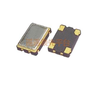 OCETDCJANF-12.000000,泰艺石英ag九游会登陆j9入口,MHz石英ag九游会登陆j9入口,OC晶体振荡器,电压3.3V晶体,SMDag九游会登陆j9入口 OCETDCJANF-12.000000,泰艺石英ag九游会登陆j9入口,MHz石英ag九游会登陆j9入口,OC晶体振荡器,电压3.3V晶体,SMDag九游会登陆j9入口