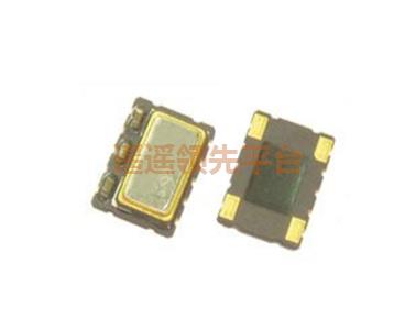 TTETALJANF-10.000000,TCXO温补ag九游会登陆j9入口,7050石英贴片有源振荡器,TTag九游会登陆j9入口,泰艺有源ag九游会登陆j9入口 TTETALJANF-10.000000,TCXO温补ag九游会登陆j9入口,7050石英贴片有源振荡器,TTag九游会登陆j9入口,泰艺有源ag九游会登陆j9入口