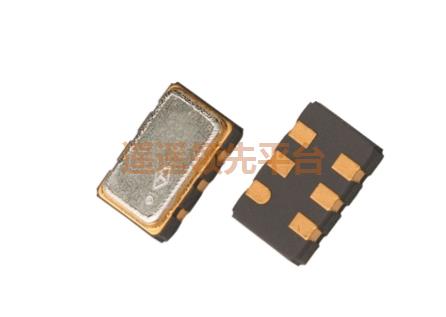 VWEUPLJANF-38.400000,VCXO��������,CMOS���ag���λ��½j9���,5032ʯӢ��Ƭag���λ��½j9���,̨��TAITIENag���λ��½j9���