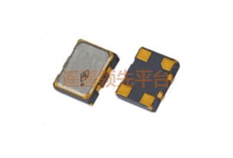 TYEAPLSANF-40.000000,泰艺石英ag九游会登陆j9入口,VCTCXO晶体振荡器,2520贴片ag九游会登陆j9入口,削峰正弦波输出ag九游会登陆j9入口 TYEAPLSANF-40.000000,泰艺石英ag九游会登陆j9入口,VCTCXO晶体振荡器,2520贴片ag九游会登陆j9入口,削峰正弦波输出ag九游会登陆j9入口