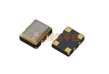 OYETGHJANF-66.667000,̩ʯӢagλ½j9,TAITIENagλ½j9,4-SMDagλ½j9,2520Դ,OY