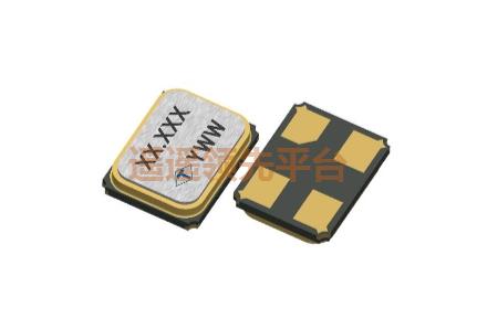 X3AEEJNANF-27.000000,̩agλ½j9,̨̩յ,1612Ƭagλ½j9,X3agλ½j9,agλ½j9,͸agλ½j9