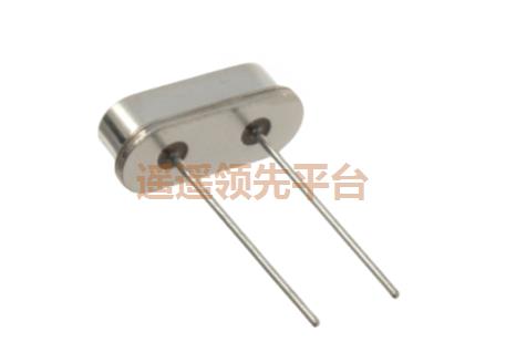 9B-16.000MBBK-B,HC49/USag九游会登陆j9入口,TXC石英插件ag九游会登陆j9入口,TXC无源晶体谐振器,20pFag九游会登陆j9入口,进口ag九游会登陆j9入口 9B-16.000MBBK-B,HC49/USag九游会登陆j9入口,TXC石英插件ag九游会登陆j9入口,TXC无源晶体谐振器,20pFag九游会登陆j9入口,进口ag九游会登陆j9入口