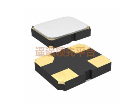 8Y-32.000MAAV-T,TXCCORPORATION,8YʯӢag���λ��½j9���,TXC������ʯӢ��Ƭag���λ��½j9���,2016��Դг����