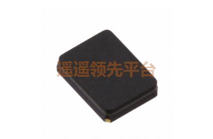 AV-9.84375MAGE-Tag���λ��½j9���,3225��ɫ���մ���Ƭag���λ��½j9���,TXC̨����Դag���λ��½j9���,��50ppm����г����