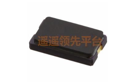 AX-9.84375MAGV-T,8045黑色面陶瓷贴片ag九游会登陆j9入口,TXC台产无源ag九游会登陆j9入口,±50ppm晶体谐振器 AX-9.84375MAGV-T,8045黑色面陶瓷贴片ag九游会登陆j9入口,TXC台产无源ag九游会登陆j9入口,±50ppm晶体谐振器