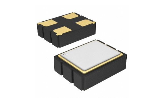 7XZ-32.768KDA-T,32.768Kag九游会登陆j9入口,7XZ有源ag九游会登陆j9入口,TXC有源振荡器,TXC石英ag九游会登陆j9入口,1.8Vag九游会登陆j9入口 7XZ-32.768KDA-T,32.768Kag九游会登陆j9入口,7XZ有源ag九游会登陆j9入口,TXC有源振荡器,TXC石英ag九游会登陆j9入口,1.8Vag九游会登陆j9入口