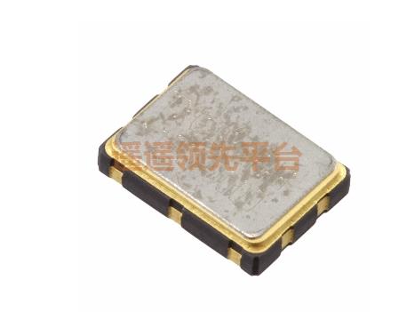 BX-100.000MBE-T,̨TXC,HCSLagλ½j9,BXԴagλ½j9,7050