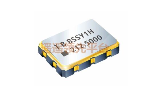 BS-106.250MBC-T,SOag九游会登陆j9入口,LVPECL输出ag九游会登陆j9入口,TXC进口ag九游会登陆j9入口,石英ag九游会登陆j9入口,台产ag九游会登陆j9入口,±100ppmag九游会登陆j9入口 BS-106.250MBC-T,SOag九游会登陆j9入口,LVPECL输出ag九游会登陆j9入口,TXC进口ag九游会登陆j9入口,石英ag九游会登陆j9入口,台产ag九游会登陆j9入口,±100ppmag九游会登陆j9入口