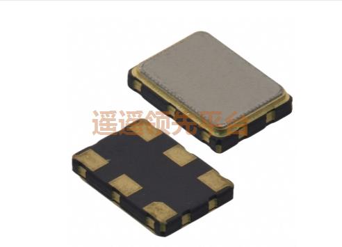 BF-156.250MBE-T,TXCCORPORATIONag���λ��½j9���,XǪʽag���λ��½j9���,80mAag���λ��½j9���,��������Ƭag���λ��½j9���,BF����