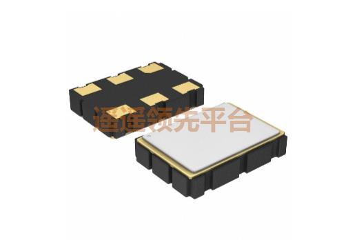 BJ-61.440MBE-T,±50ppm有源晶体振荡器,VCXO差分ag九游会登陆j9入口,80mAag九游会登陆j9入口,LVPECL有源晶体振荡器 BJ-61.440MBE-T,±50ppm有源晶体振荡器,VCXO差分ag九游会登陆j9入口,80mAag九游会登陆j9入口,LVPECL有源晶体振荡器