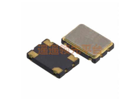 7W-32.768MBB-T,金属面贴片ag九游会登陆j9入口,TXC石英ag九游会登陆j9入口,7W振荡器,32.768Kag九游会登陆j9入口,有源贴片振荡器 7W-32.768MBB-T,金属面贴片ag九游会登陆j9入口,TXC石英ag九游会登陆j9入口,7W振荡器,32.768Kag九游会登陆j9入口,有源贴片振荡器