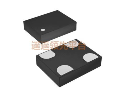 TC-100.000MBD-T,MEMSagλ½j9,TC,TXCմagλ½j9,TXCմƬagλ½j9,25ppmagλ½j9