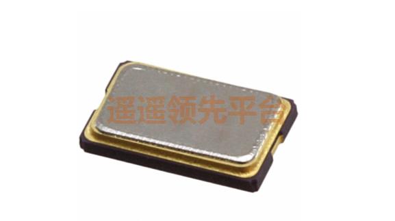 CX532Z-A2B3C5-70-12.288D18,欧美进口ag九游会登陆j9入口,卡纳迪ag九游会登陆j9入口,2-SMD石英ag九游会登陆j9入口,欧美Cardinalag九游会登陆j9入口 CX532Z-A2B3C5-70-12.288D18,欧美进口ag九游会登陆j9入口,卡纳迪ag九游会登陆j9入口,2-SMD石英ag九游会登陆j9入口,欧美Cardinalag九游会登陆j9入口