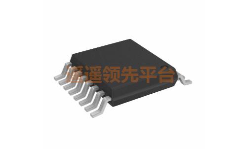 DSC557-0344SI1,MICROCHIP΢оagλ½j9,ʱӷ,΢оƬagλ½j9,΢оƼ,ŷagλ½j9