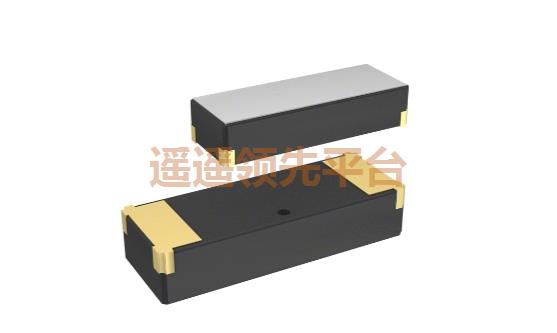 CM51932768DZFT,西铁城无源晶体谐振器,西铁城石英贴片ag九游会登陆j9入口,4918ag九游会登陆j9入口,CITIZEN无源ag九游会登陆j9入口 CM51932768DZFT,西铁城无源晶体谐振器,西铁城石英贴片ag九游会登陆j9入口,4918ag九游会登陆j9入口,CITIZEN无源ag九游会登陆j9入口