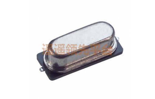 HCM497680000ABJT,Citizenag九游会登陆j9入口,CITIZEN无源ag九游会登陆j9入口,HCM49贴片ag九游会登陆j9入口,金属面石英晶体谐振器 HCM497680000ABJT,Citizenag九游会登陆j9入口,CITIZEN无源ag九游会登陆j9入口,HCM49贴片ag九游会登陆j9入口,金属面石英晶体谐振器