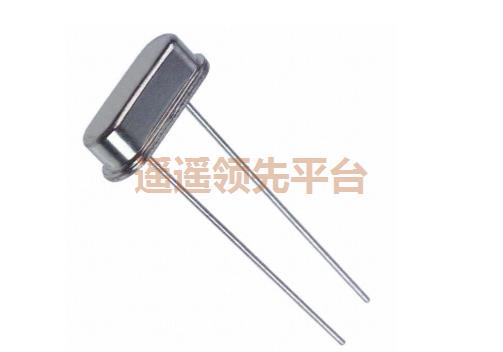 HC-49/U-S4000000ABJB,�����ǲ��ag���λ��½j9���,��Դag���λ��½j9���,CITIZEN������ag���λ��½j9���,���ag���λ��½j9���,��30ppm����