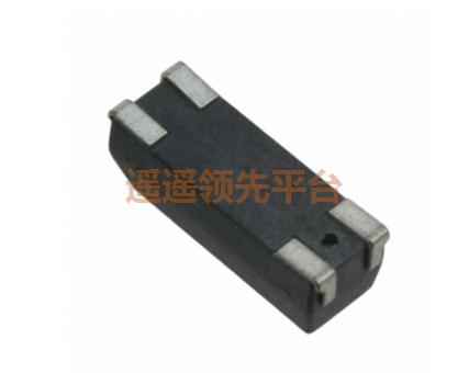 CM309A8.000156MABJT,CM309A无源ag九游会登陆j9入口,KHz晶体谐振器,±50ppm,CITIZEN西铁城ag九游会登陆j9入口 CM309A8.000156MABJT,CM309A无源ag九游会登陆j9入口,KHz晶体谐振器,±50ppm,CITIZEN西铁城ag九游会登陆j9入口