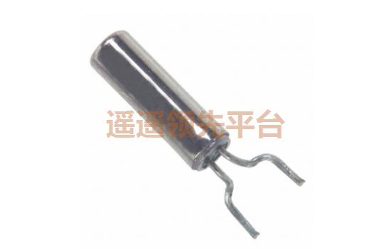 CMR200T32768EZFT,西铁城石英ag九游会登陆j9入口,西铁城插件ag九游会登陆j9入口,西铁城圆柱ag九游会登陆j9入口,CMR200Tag九游会登陆j9入口 CMR200T32768EZFT,西铁城石英ag九游会登陆j9入口,西铁城插件ag九游会登陆j9入口,西铁城圆柱ag九游会登陆j9入口,CMR200Tag九游会登陆j9入口