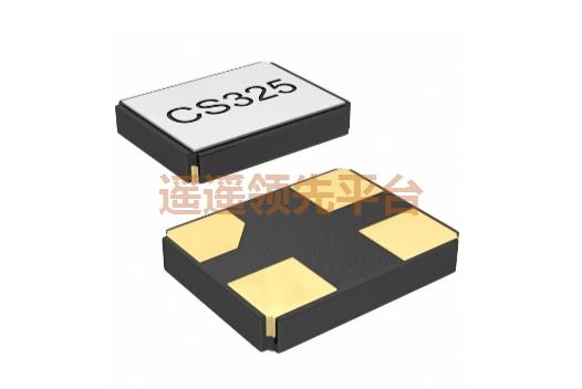 CS325S18432000ABIT,CS325Sag���λ��½j9���,MHz����г����,�ձ�����ʯӢag���λ��½j9���,4-SMD��Դг����