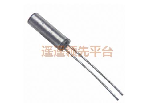 CFV-20632000DZFB,进口ag九游会登陆j9入口,CFV-206日产ag九游会登陆j9入口,日本西铁城ag九游会登陆j9入口,2x6晶体谐振器,圆柱插件ag九游会登陆j9入口 CFV-20632000DZFB,进口ag九游会登陆j9入口,CFV-206日产ag九游会登陆j9入口,日本西铁城ag九游会登陆j9入口,2x6晶体谐振器,圆柱插件ag九游会登陆j9入口