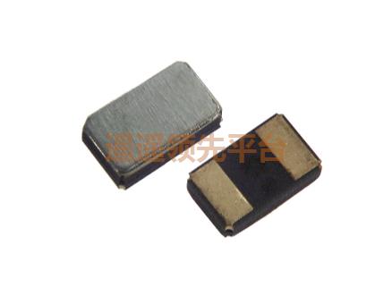 CM21232768DZCT,�ձ�����������ag���λ��½j9���,KHz����г����,ʯӢ������Ƭag���λ��½j9���,CM212������ag���λ��½j9���