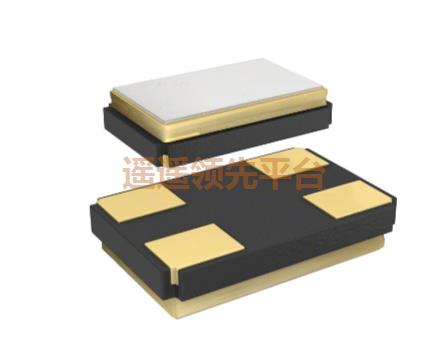 FA-238 18.4320MB-K3,EPSONag���λ��½j9���,FA-238ag���λ��½j9���,3225mmag���λ��½j9���,EPSON��������Ƭag���λ��½j9���,SMDag���λ��½j9���