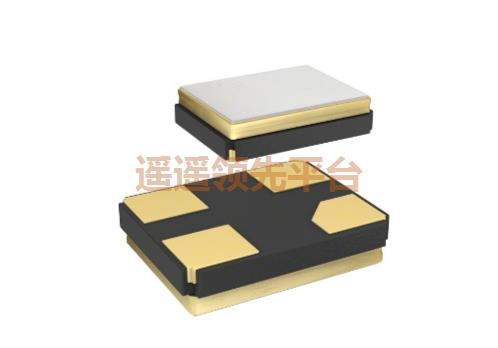 FA-20HS 19.2000MF12Y-AG3ag九游会登陆j9入口,日产ag九游会登陆j9入口,FA-20HSag九游会登陆j9入口,爱普生石英ag九游会登陆j9入口,爱普生进口无源谐振器 FA-20HS 19.2000MF12Y-AG3ag九游会登陆j9入口,日产ag九游会登陆j9入口,FA-20HSag九游会登陆j9入口,爱普生石英ag九游会登陆j9入口,爱普生进口无源谐振器