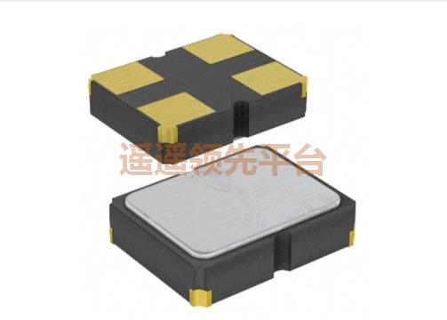 SG-211SCE 26.0000MT3,爱普生有源ag九游会登陆j9入口,爱普生晶体振荡器,EPSON石英ag九游会登陆j9入口,EPSON贴片ag九游会登陆j9入口 SG-211SCE 26.0000MT3,爱普生有源ag九游会登陆j9入口,爱普生晶体振荡器,EPSON石英ag九游会登陆j9入口,EPSON贴片ag九游会登陆j9入口