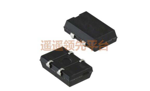 SG-615P 1.8432MC0:ROHS,SG-615ag九游会登陆j9入口,EPSON陶瓷ag九游会登陆j9入口,TTLag九游会登陆j9入口,爱普生有源ag九游会登陆j9入口,±100ppm SG-615P 1.8432MC0:ROHS,SG-615ag九游会登陆j9入口,EPSON陶瓷ag九游会登陆j9入口,TTLag九游会登陆j9入口,爱普生有源ag九游会登陆j9入口,±100ppm