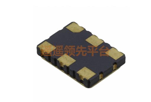 SG-9001CA C20P 18.432MC,EPSONagλ½j9,SG-9001agλ½j9,7050agλ½j9,6-SMDagλ½j9