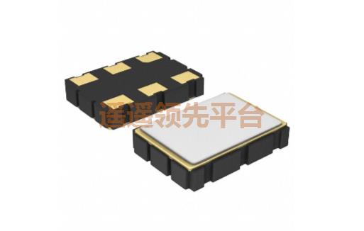 SG7050EBN 100.000000M-DJGA3,日本爱普生ag九游会登陆j9入口,爱普生石英贴片ag九游会登陆j9入口,爱普生有源晶体振荡器 SG7050EBN 100.000000M-DJGA3,日本爱普生ag九游会登陆j9入口,爱普生石英贴片ag九游会登陆j9入口,爱普生有源晶体振荡器