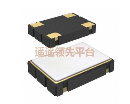 EG-2001CA 106.2500M-PCHL0,EG-2001CAagλ½j9,SO,7050,Դ