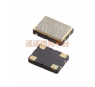 TCO-7086X1A4 75.0000M3,EPSONʯӢƬagλ½j9,EPSONԴ,7050agλ½j9,75M